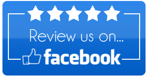 GreatFlorida Insurance - Caitlin Love - Navarre Reviews on Facebook