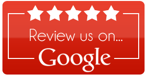 GreatFlorida Insurance - Caitlin Love - Navarre Reviews on Google