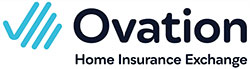 Ovation Home Insurance Exchnage