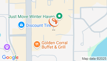 Winter Haven, FL Auto Insurance Agency
