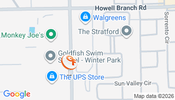 Winter Park, FL Flood Insurance Agency