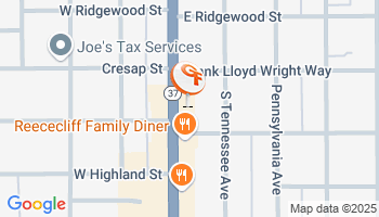 Lakeland, FL Rv Insurance Agency