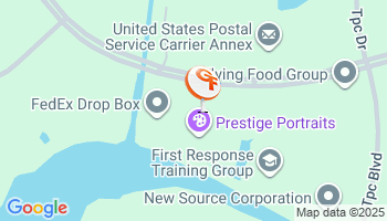 Orlando, FL Rv Insurance Agency