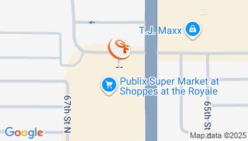 St. Petersburg, FL Homeowner's Insurance Agency