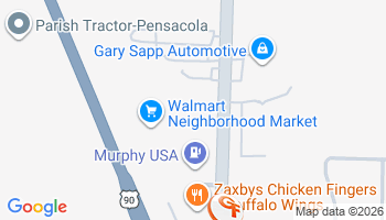 Pensacola, FL Flood Insurance Agency